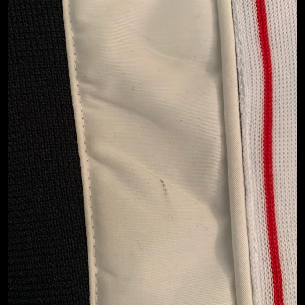 Ellesse Jacket - Picture 12 of 14